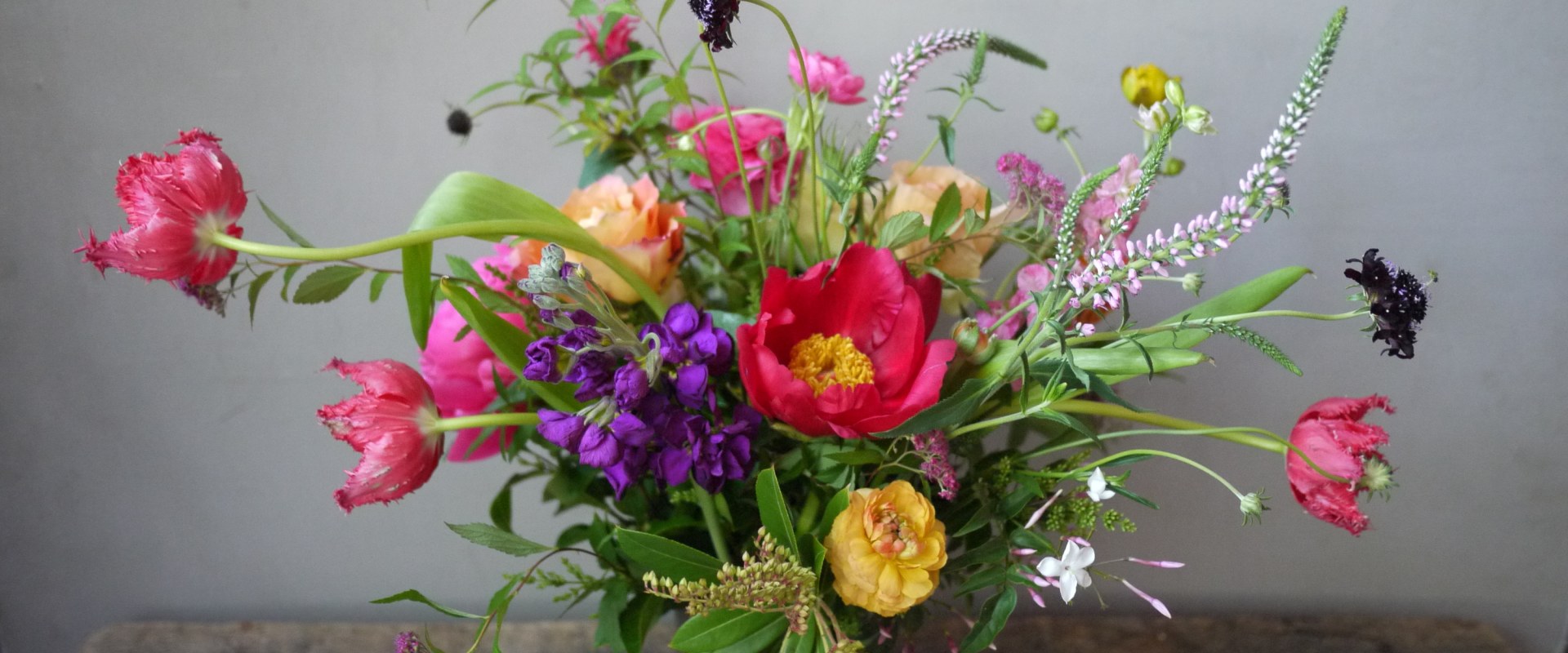 Discounts and Promotions from an Oklahoma City Florist