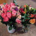 Say It with a Personalized Gift from Oklahoma City Florist