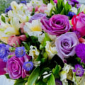 Discounts and Special Offers for Teachers: Get the Best Value for Your Money at Oklahoma City Florists