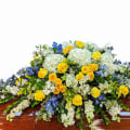 Special Offers and Discounts for Returning Customers at Oklahoma City Florists