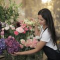 Become a Floral Design Expert with Fleuriste Design House