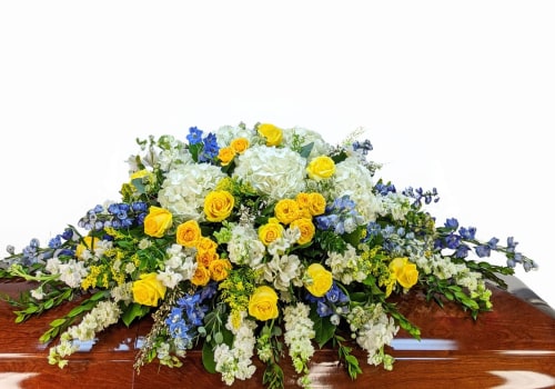 Special Offers and Discounts for Returning Customers at Oklahoma City Florists