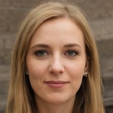 Tara Mcculler